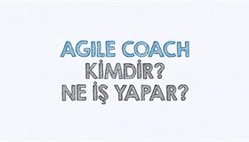 agilecoach