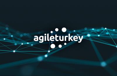 agilesumm