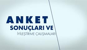 cevikanketsonuclari