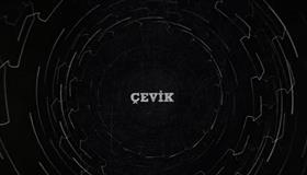 ceviklik