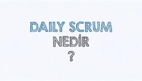 dailyscrum