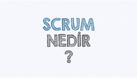 scrum