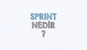 spritn